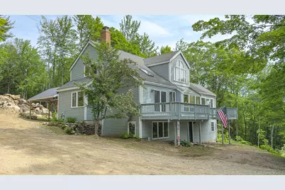 674 Elm Hill Road, Paris, ME 04281 - Photo 19
