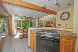 674 Elm Hill Rd, Paris, ME 04281 - Photo 25