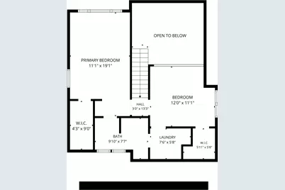 674 Elm Hill Road, Paris, ME 04281 - Photo 53