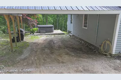 674 Elm Hill Road, Paris, ME 04281 - Photo 15