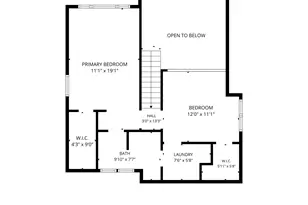 674 Elm Hill Rd, Paris, ME 04281 - Photo 47
