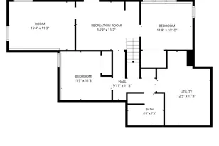 674 Elm Hill Rd, Paris, ME 04281 - Photo 53
