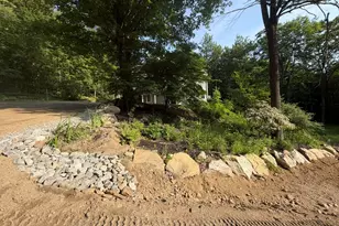 674 Elm Hill Rd, Paris, ME 04281 - Photo 15