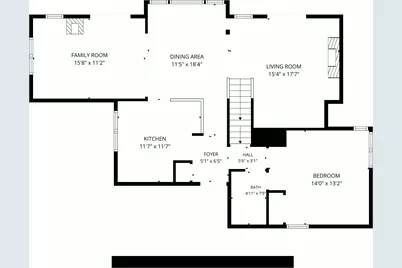 674 Elm Hill Road, Paris, ME 04281 - Photo 55