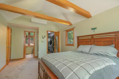 674 Elm Hill Road, Paris, ME 04281 - Photo 31