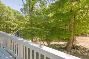 674 Elm Hill Rd, Paris, ME 04281 - Photo 47