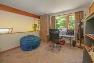 674 Elm Hill Rd, Paris, ME 04281 - Photo 29