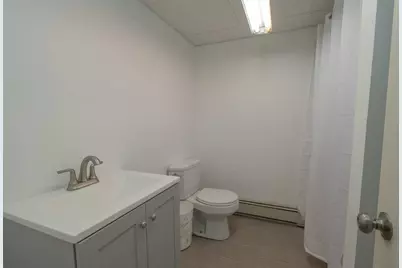 674 Elm Hill Road, Paris, ME 04281 - Photo 39