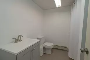 674 Elm Hill Rd, Paris, ME 04281 - Photo 39