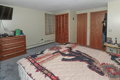 674 Elm Hill Road, Paris, ME 04281 - Photo 39