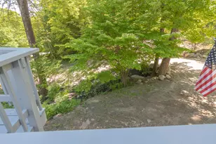 674 Elm Hill Rd, Paris, ME 04281 - Photo 51