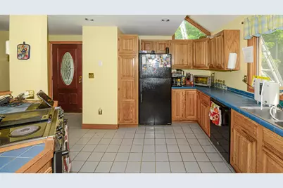 674 Elm Hill Road, Paris, ME 04281 - Photo 21