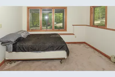674 Elm Hill Road, Paris, ME 04281 - Photo 41