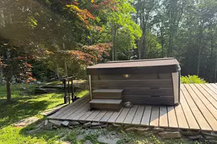 674 Elm Hill Rd, Paris, ME 04281 - Photo 51