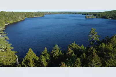10 Hemlock Point, Northfield, ME 04654 - Photo 35