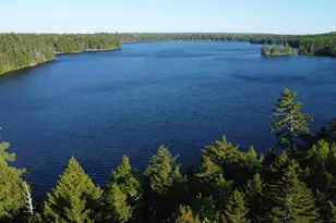 10 Hemlock Pt, Northfield, ME 04654 - Photo 35