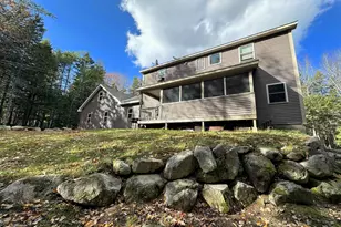 10 Hemlock Pt, Northfield, ME 04654 - Photo 5