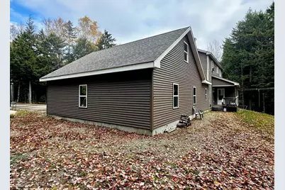 10 Hemlock Point, Northfield, ME 04654 - Photo 7