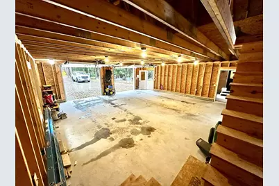 10 Hemlock Point, Northfield, ME 04654 - Photo 23