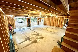 10 Hemlock Pt, Northfield, ME 04654 - Photo 23