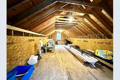 10 Hemlock Point, Northfield, ME 04654 - Photo 25