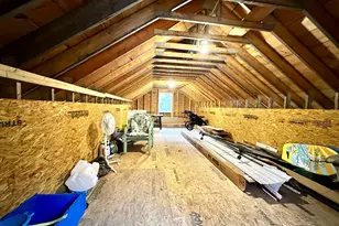 10 Hemlock Pt, Northfield, ME 04654 - Photo 25