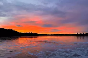 10 Hemlock Pt, Northfield, ME 04654 - Photo 31