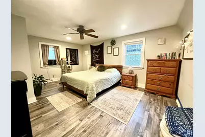 10 Hemlock Point, Northfield, ME 04654 - Photo 19