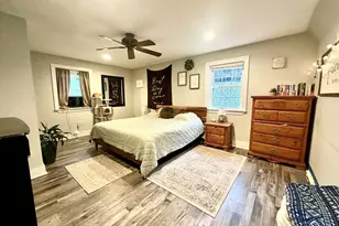10 Hemlock Pt, Northfield, ME 04654 - Photo 19