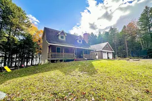 10 Hemlock Pt, Northfield, ME 04654 - Photo 3
