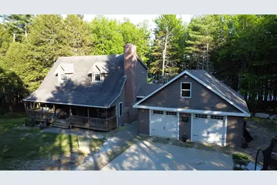 10 Hemlock Point, Northfield, ME 04654 - Photo 33