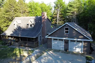10 Hemlock Pt, Northfield, ME 04654 - Photo 33