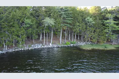 10 Hemlock Point, Northfield, ME 04654 - Photo 39