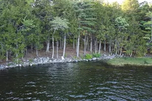 10 Hemlock Pt, Northfield, ME 04654 - Photo 39