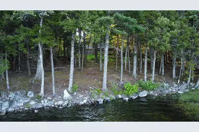 10 Hemlock Point, Northfield, ME 04654 - Photo 43