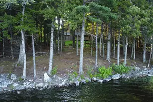 10 Hemlock Pt, Northfield, ME 04654 - Photo 43