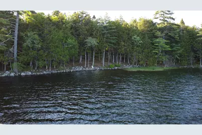 10 Hemlock Point, Northfield, ME 04654 - Photo 41
