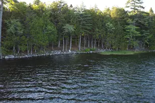 10 Hemlock Pt, Northfield, ME 04654 - Photo 41