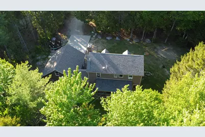 10 Hemlock Point, Northfield, ME 04654 - Photo 37
