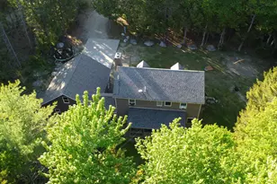 10 Hemlock Pt, Northfield, ME 04654 - Photo 37