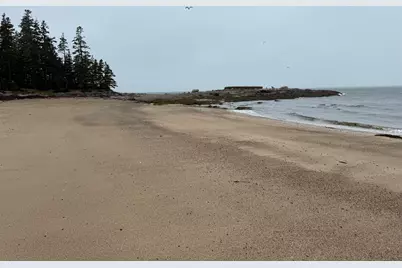 0 Jericho Bay Road, Swans Island, ME 04685 - Photo 11