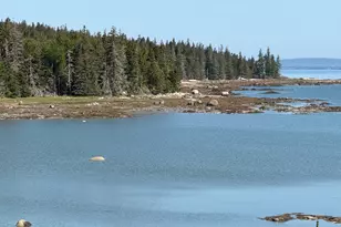 0 Jericho Bay Rd, Swans Island, ME 04685 - Photo 1