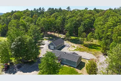 21 Mallard Lane, Augusta, ME 04330 - Photo 3