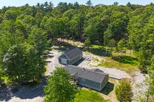 21 Mallard Ln, Augusta, ME 04330 - Photo 3
