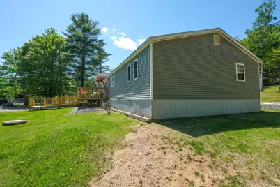 21 Mallard Lane, Augusta, ME 04330 - Photo 33