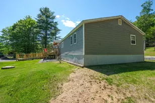 21 Mallard Ln, Augusta, ME 04330 - Photo 33