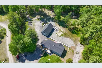 21 Mallard Lane, Augusta, ME 04330 - Photo 13