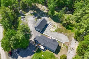 21 Mallard Ln, Augusta, ME 04330 - Photo 13