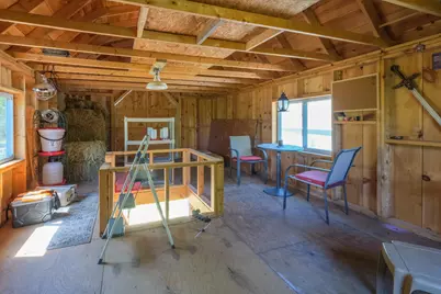 21 Mallard Lane, Augusta, ME 04330 - Photo 65