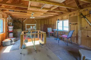21 Mallard Ln, Augusta, ME 04330 - Photo 65